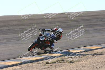 media/Dec-06-2024-CVMA Friday Practice (Fri) [[e1d1c5d4fc]]/4-Group 4 and Trackday/Session 5 (Bowl)/